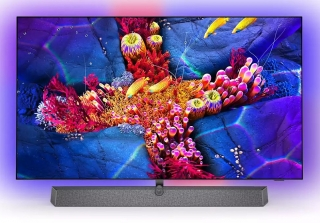 Philips 77OLED937