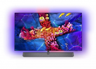 Philips 77OLED937 görsel 2