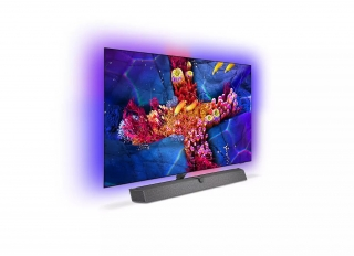 Philips 77OLED937 görsel 3