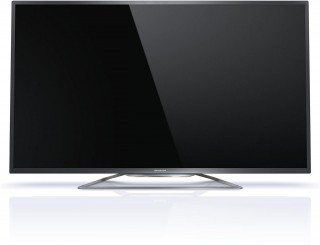 Philips 84PFL9708S görsel 2