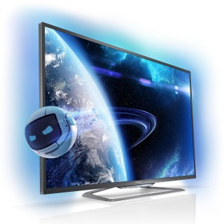 Philips 84PFL9708S görsel 3