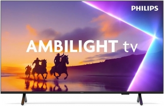 Philips 85PUS8500