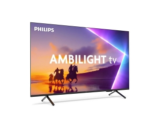 Philips 85PUS8500 görsel 2