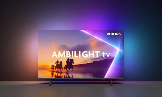 Philips 85PUS8500 görsel 3