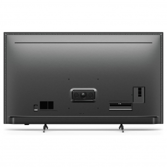 Philips 85PUS8808 görsel 3