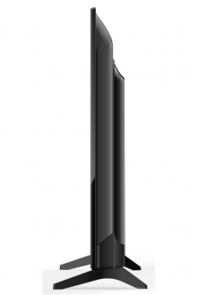 Practica PR-32100 görsel 2