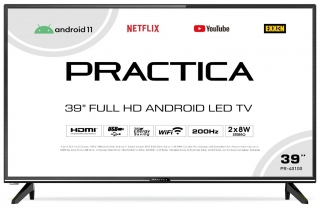 Practica PR-40100