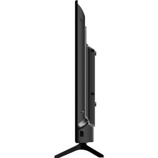Practica PR-43100 görsel 3