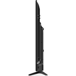 Practica PR-50100 görsel 3