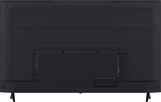 65PA525EG - 2