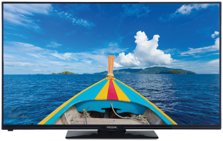 Regal 24R4015H