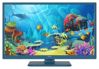 Regal 24R4015HM