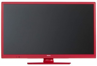 Regal 24R4015HP