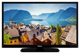 Regal 24R604H