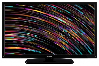 Regal 24R604HY