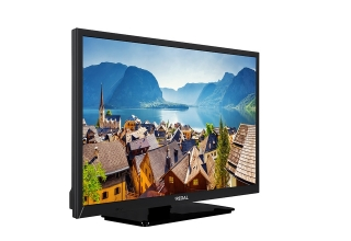 Regal 24R604HY görsel 3