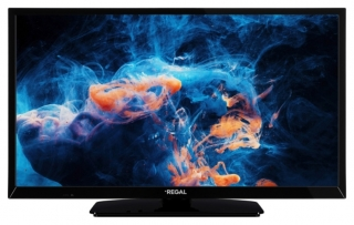 Regal 24R604HYR