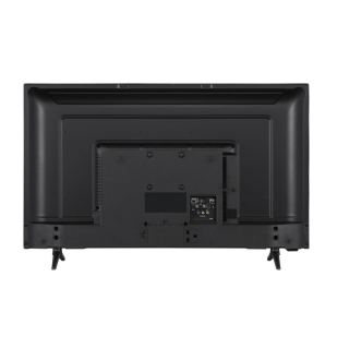 Regal 40R55FA11 görsel 3