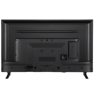 Regal 40R75F01 görsel 3