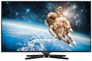 Regal 42R6055F