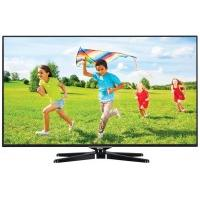 Regal 42R8055F