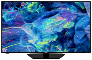 Regal 43R604FY