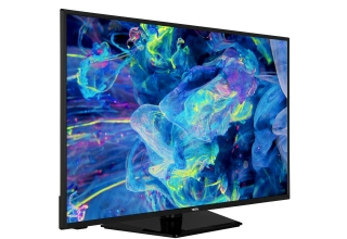 Regal 43R604FY görsel 2