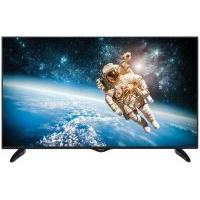 Regal 43R6080F