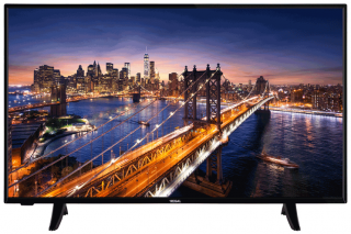 Regal 43R7540U