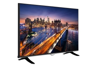 Regal 43R7560UA görsel 2