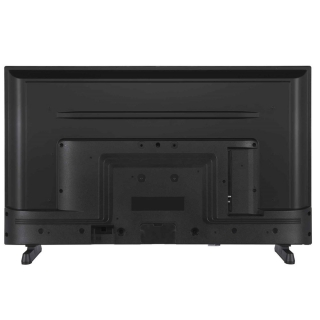 Regal 43R75F02 görsel 3