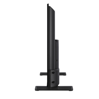 Regal 43R75U01 görsel 3