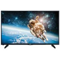 Regal 49R6012F2