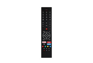 Regal 49R8560UA görsel 3
