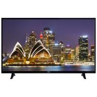 Regal 50R5020U
