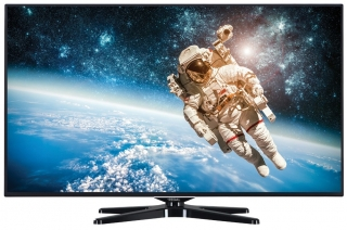 Regal 50R6055F