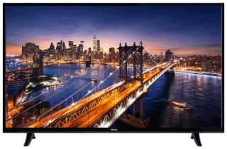 Regal 50R7520UA