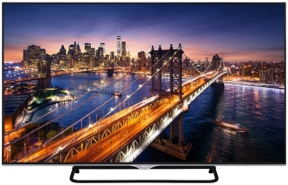 Regal 50R7560UA