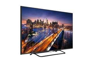 Regal 50R7560UA görsel 2