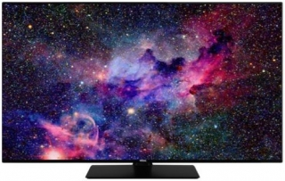 Regal 50R8550UA