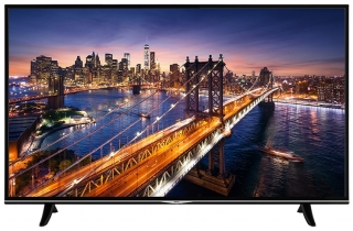 Regal 55R7520UA