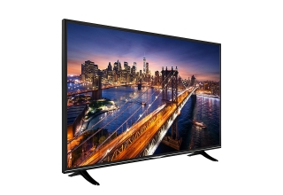 Regal 55R7520UA görsel 2