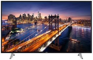 Regal 55R7550UA