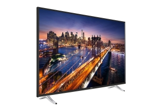 Regal 55R7550UA görsel 2