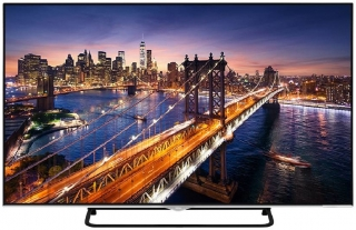 Regal 55R7560UA