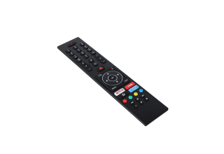 Regal 58R7540UA görsel 3