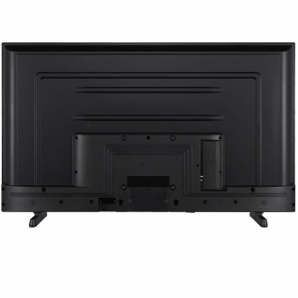 Regal 65F01750 görsel 3