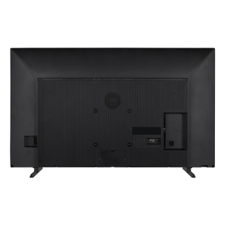 Regal 65R71UG01 görsel 3