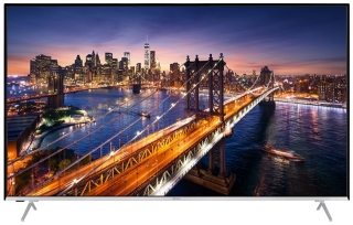 Regal 65R7540UA