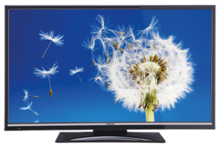 Regal LE99F5241S